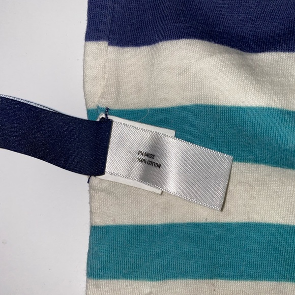 GAP Kids Scarf Size OS - Picture 3 of 5